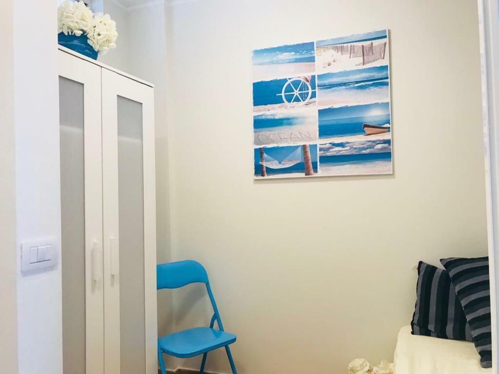Apartamento Las Veronicas Arona  Kültér fotó